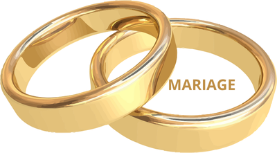 Mariage